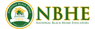 NBHE logo